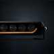 Strands Dark Knight Identity LED-Leiste 20 Strands Dark Knight Identity LED-Leiste 20