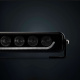 Strands Dark Knight Identity LED-Leiste 20 Strands Dark Knight Identity LED-Leiste 20