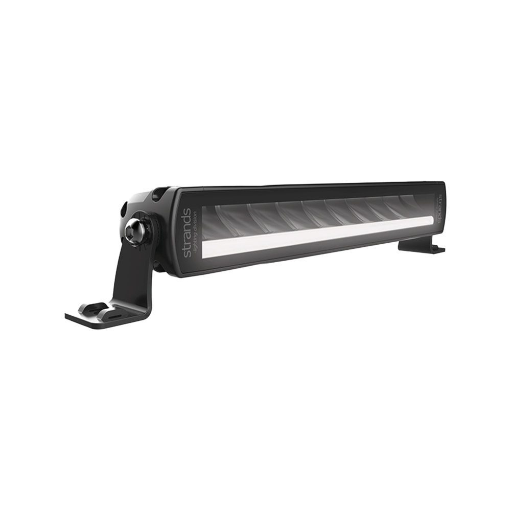 Strands Siberia SR LED-Leiste 12