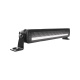 Strands Siberia SR LED-Leiste 12 Strands Siberia SR LED-Leiste 12