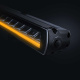 Strands Siberia SR LED-Leiste 12 Strands Siberia SR LED-Leiste 12