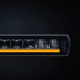 Strands Siberia SR LED-Leiste 12 Strands Siberia SR LED-Leiste 12