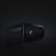 Strands Siberia SR LED-Leiste 42 Strands Siberia SR LED-Leiste 42