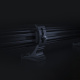 Strands Siberia SR LED-Leiste 42 Strands Siberia SR LED-Leiste 42