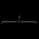 Strands Siberia SR LED-Leiste 42 Strands Siberia SR LED-Leiste 42
