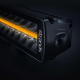 Strands Siberia DR LED-Leiste 22 Strands Siberia DR LED-Leiste 22