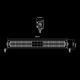 Strands Siberia DR LED-Leiste 22 Strands Siberia DR LED-Leiste 22