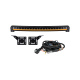 Strands Komplettset Siberia Src 22 Strands Komplettset Siberia Src 22
