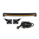 Strands Komplettset Siberia Src 22 Strands Komplettset Siberia Src 22