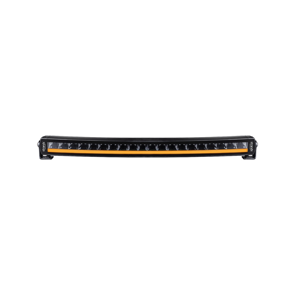 Strands Siberia Src LED-Leiste 22