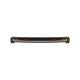 Strands Siberia Src LED-Leiste 22 Strands Siberia Src LED-Leiste 22
