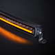 Strands Siberia Src LED-Leiste 22 Strands Siberia Src LED-Leiste 22