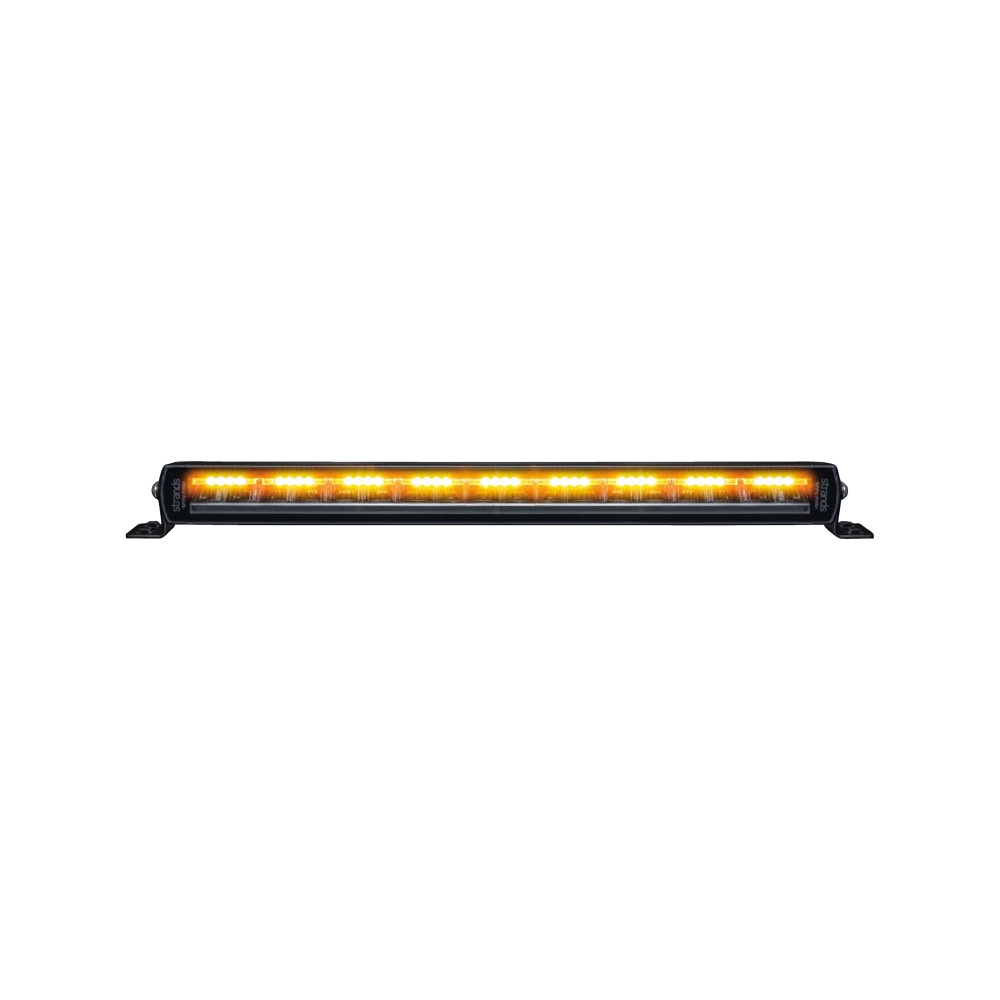 Strands Siberia NG SR LED-Leiste 20