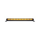 Strands Siberia NG SR LED-Leiste 20 Strands Siberia NG SR LED-Leiste 20