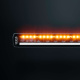 Strands Siberia NG SR LED-Leiste 20 Strands Siberia NG SR LED-Leiste 20