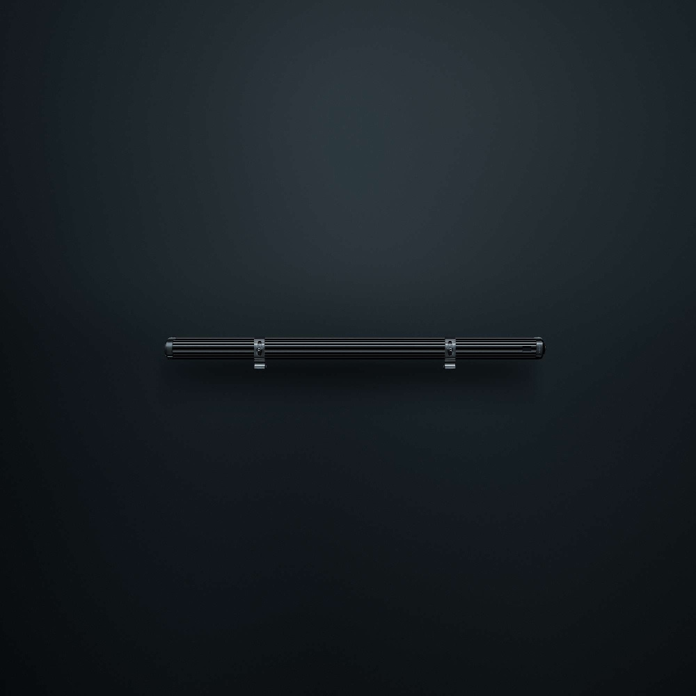 Strands Siberia NG SR LED-Leiste 20