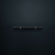 Strands Siberia NG SR LED-Leiste 20 Strands Siberia NG SR LED-Leiste 20