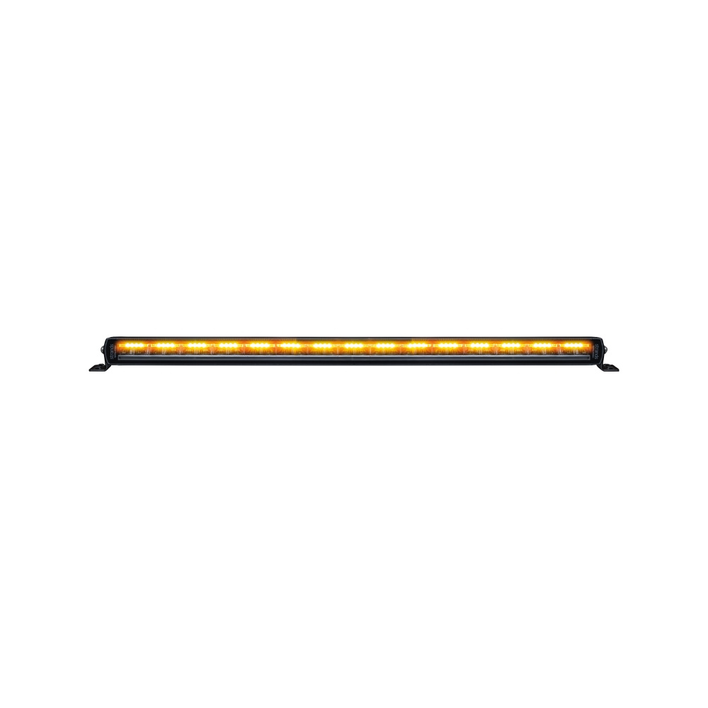 Strands Siberia NG SR LED-Leiste 32