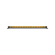 Strands Siberia NG SR LED-Leiste 32 Strands Siberia NG SR LED-Leiste 32