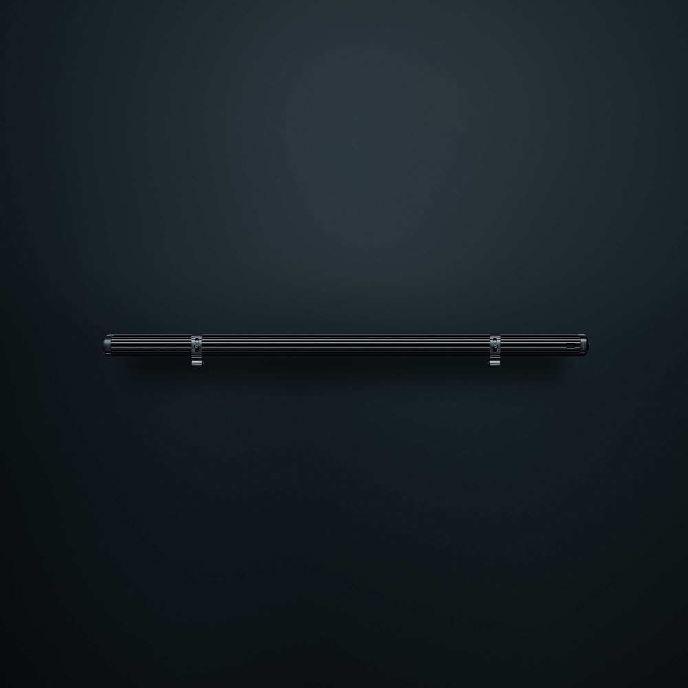 Strands Siberia NG SR LED-Leiste 32
