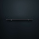 Strands Siberia NG SR LED-Leiste 32 Strands Siberia NG SR LED-Leiste 32