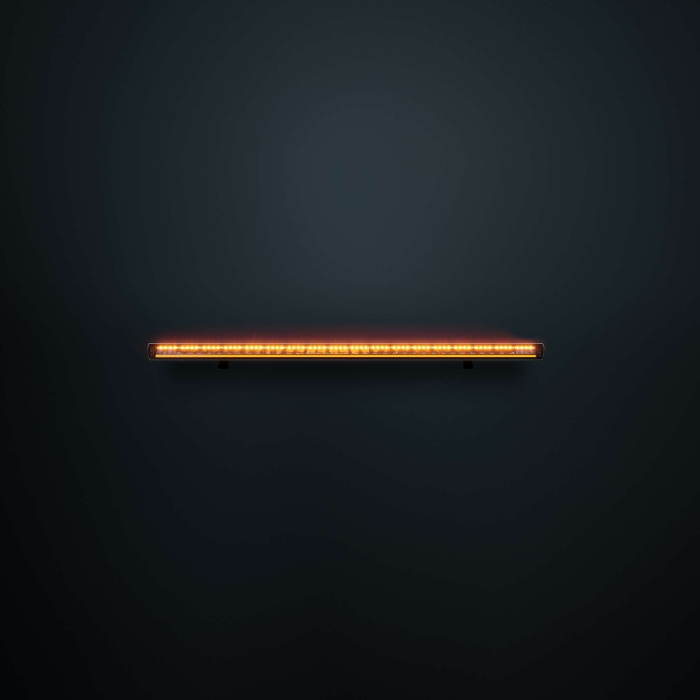 Strands Siberia NG SR LED-Leiste 32