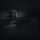 Strands Siberia NG SR LED-Leiste 32 Strands Siberia NG SR LED-Leiste 32