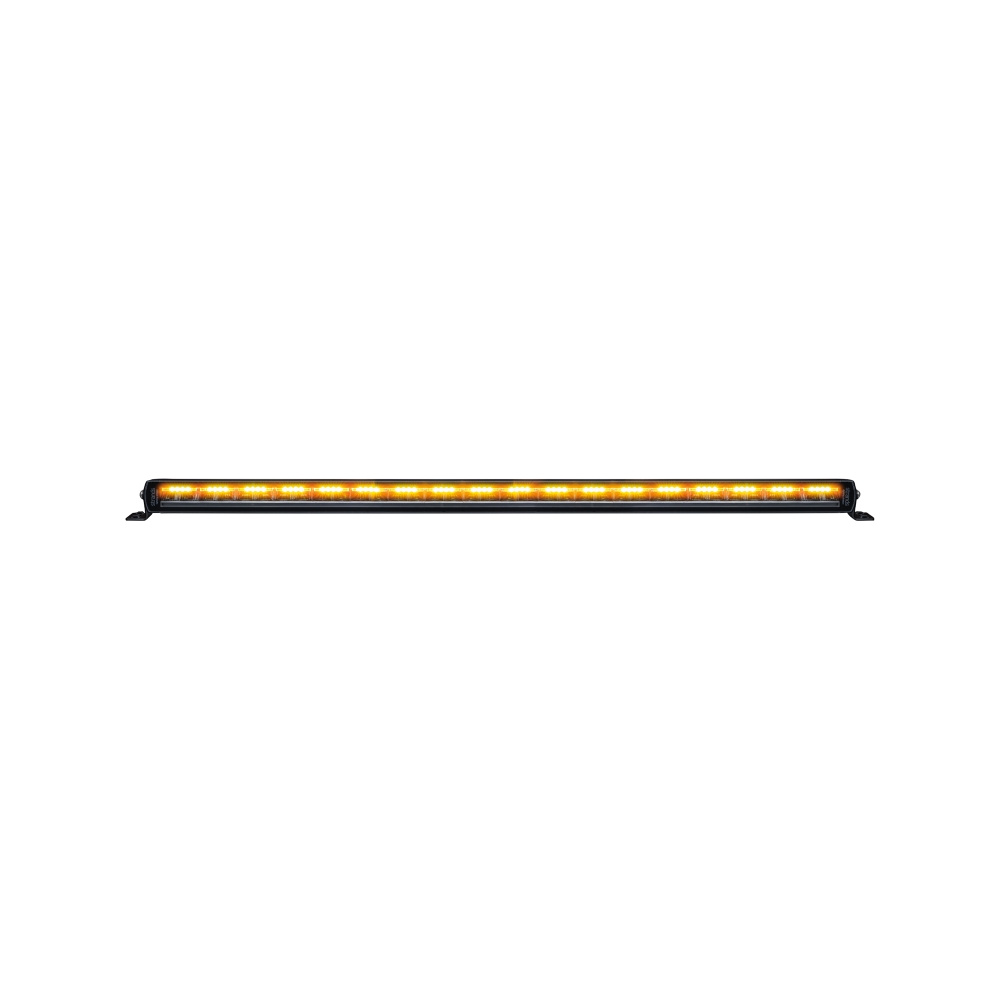 Strands Siberia NG SR LED-Leiste 38