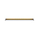 Strands Siberia NG SR LED-Leiste 38 Strands Siberia NG SR LED-Leiste 38