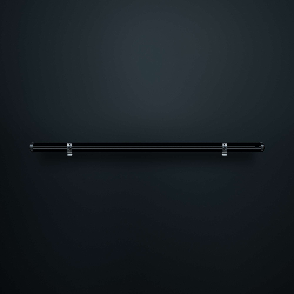 Strands Siberia NG SR LED-Leiste 38