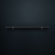 Strands Siberia NG SR LED-Leiste 38 Strands Siberia NG SR LED-Leiste 38