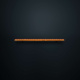 Strands Siberia NG SR LED-Leiste 38 Strands Siberia NG SR LED-Leiste 38