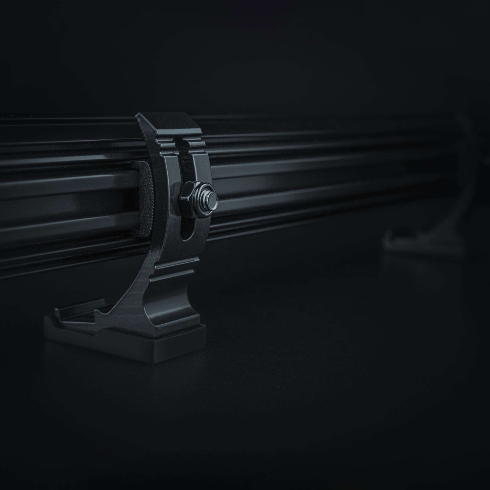 Strands Siberia NG SR LED-Leiste 38