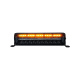 Strands Siberia NG DR LED-Leiste 12 Strands Siberia NG DR LED-Leiste 12