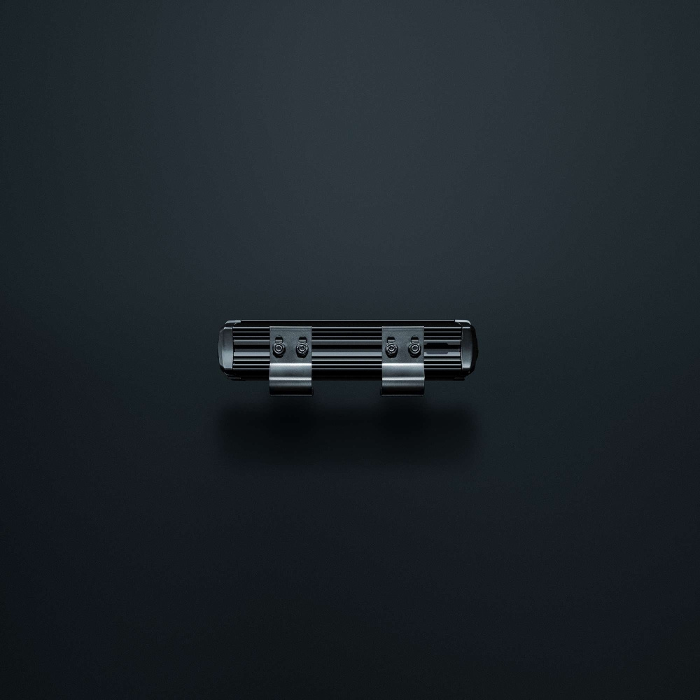 Strands Siberia NG DR LED-Leiste 12