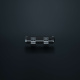 Strands Siberia NG DR LED-Leiste 12 Strands Siberia NG DR LED-Leiste 12