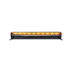 Strands Siberia NG DR LED-Leiste 22 Strands Siberia NG DR LED-Leiste 22