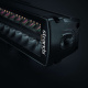 Strands Siberia NG DR LED-Leiste 22 Strands Siberia NG DR LED-Leiste 22