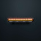 Strands Siberia NG DR LED-Leiste 22 Strands Siberia NG DR LED-Leiste 22