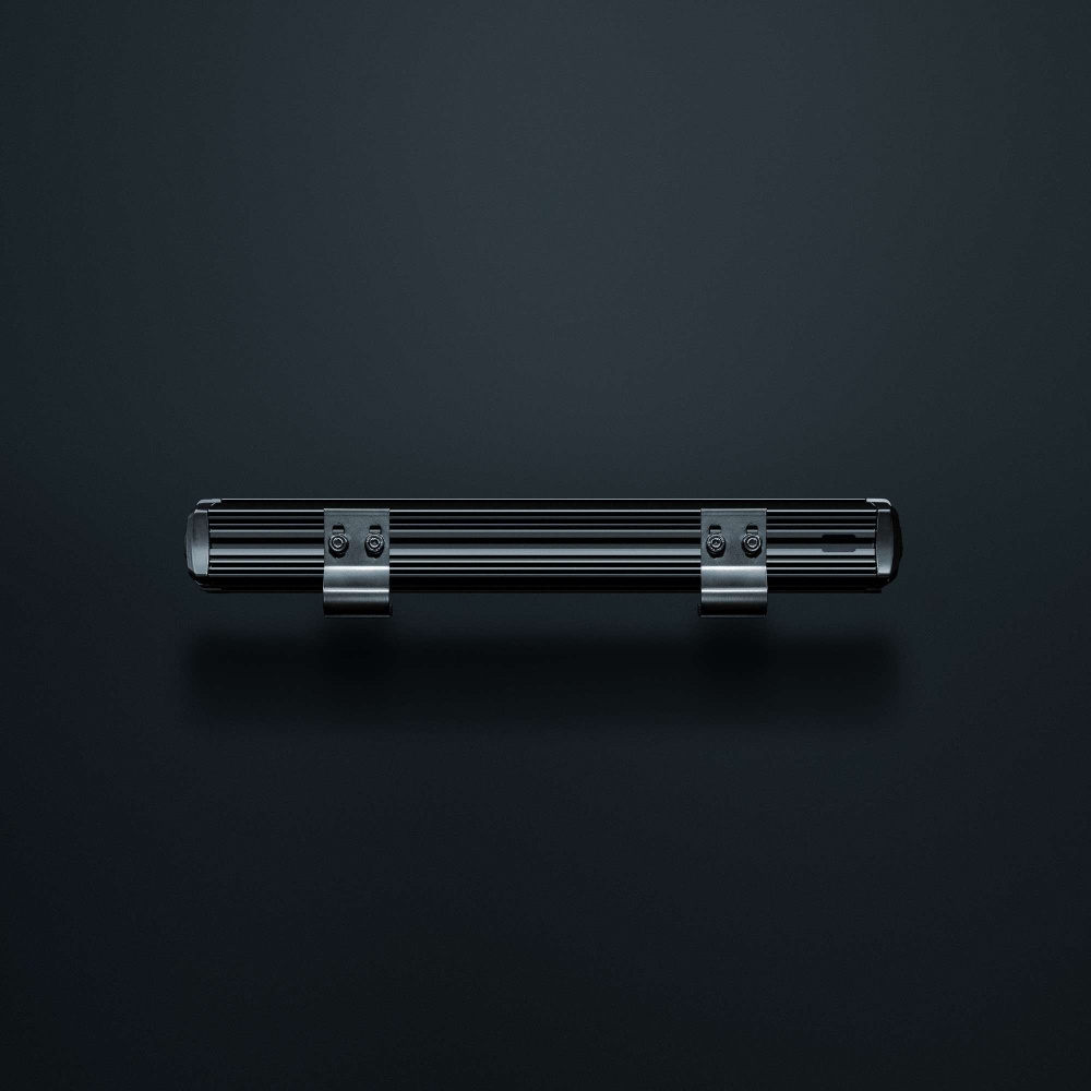 Strands Siberia NG DR LED-Leiste 22
