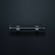 Strands Siberia NG DR LED-Leiste 22 Strands Siberia NG DR LED-Leiste 22