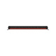 Strands Siberia Next Level Arbeitsleuchten-Rampe 38 Strands Siberia Next Level Arbeitsleuchten-Rampe 38