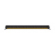 Strands Siberia Next Level Arbeitsleuchten-Rampe 38 Strands Siberia Next Level Arbeitsleuchten-Rampe 38