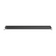 Strands Siberia Next Level Arbeitsleuchten-Rampe 38 Strands Siberia Next Level Arbeitsleuchten-Rampe 38