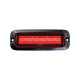 Strands Siberia Multiple Options LED-Rückleuchte - Rücklicht, Bremslicht, Rückfahrlicht, Blinker Strands Siberia Multiple Options LED-Rückleuchte - Rücklicht, Bremslicht, Rückfahrlicht, Blinker