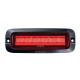 Strands Siberia Multiple Options LED-Rückleuchte - Rücklicht, Bremslicht, Rückfahrlicht, Blinker Strands Siberia Multiple Options LED-Rückleuchte - Rücklicht, Bremslicht, Rückfahrlicht, Blinker