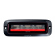 Strands Siberia Multiple Options LED-Rückleuchte - Rücklicht, Bremslicht, Rückfahrlicht, Blinker Strands Siberia Multiple Options LED-Rückleuchte - Rücklicht, Bremslicht, Rückfahrlicht, Blinker