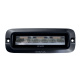 Strands Siberia Multiple Options LED-Rückleuchte - Rücklicht, Bremslicht, Rückfahrlicht, Blinker Strands Siberia Multiple Options LED-Rückleuchte - Rücklicht, Bremslicht, Rückfahrlicht, Blinker