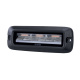 Strands Siberia Multiple Options LED-Rückleuchte - Rücklicht, Bremslicht, Rückfahrlicht, Blinker Strands Siberia Multiple Options LED-Rückleuchte - Rücklicht, Bremslicht, Rückfahrlicht, Blinker