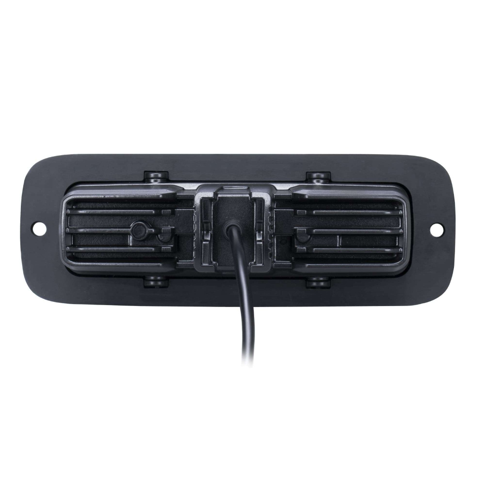 Strands Siberia Multiple Options LED-Rückleuchte - Rücklicht, Bremslicht, Rückfahrlicht, Blinker